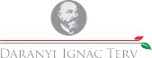 Darányi Ignác Terv