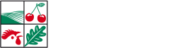 Földművelésügyi és Vidékfejlesztési Minisztérium